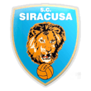 Siracusa Calcio